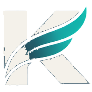 Kero Group